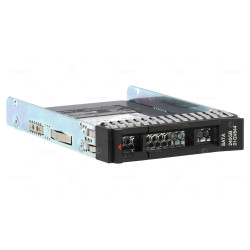 01GV844 IBM 240GB 6G SATA 2.5 SFF SSD M5 01GV843, 01GV847, MTFDDAK240TCB