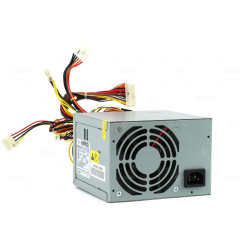 49P2040 IBM POWER SUPPLY 49P2040 340W -