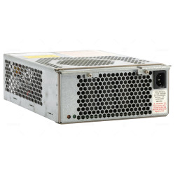 5065-5262 HP STORAGEWORKS 340W POWER SUPPLY FOR DS2300 7000254-0000, 0950-4038