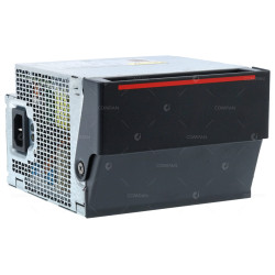 54Y8909 LENOVO 490W POWER SUPLY 80+ GOLD FOT THINKSTATION P500 SP50A33626, FSD010, 080-5130880,