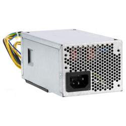 54Y8941 LENOVO 210W POWER SUPPLY FOR THINKCENTRE M700 SP50H29452