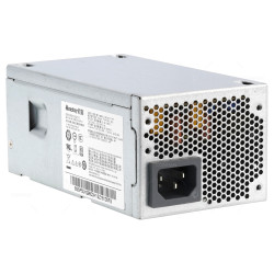 5P50V03182 LENOVO 260W POWER SUPPLY FOR M70T 5P50H29600, HK360-71PP