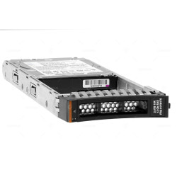 01YM176 IBM 2.4TB 10K 12G SAS 2.5 SFF HARD DRIVE 01YM150, 01YM152, ST2400MM0129