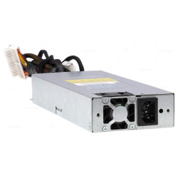 686679-001 HP POWER SUPPLY 350W 671326-001