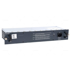 700459498 AVAYA 400W POWER SUPPLY FOR G450 PS4504, DPSN-400BB