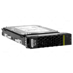 02350MQG HUAWEI 8TB 3.5 LFF 7.2K 12G NL SAS 4KN HARD DRIVE FOR OCEANSTOR 2200 V3 NLSAS-8T3S-A2, NLSAS7.2-8T3S-B1, ST8000NM0065