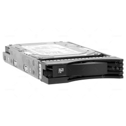 02XV622 IBM HARD DRIVE 8TB 7.2K 12G SAS 3.5 LFF HOT-PLUG FOR TS7760 02XV621, 02XV620, ST8000NM010A