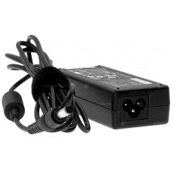 773000-31L DELL APD WYSE 65W AC ADAPTER 773000-31L NB-65B19 NB-65B19