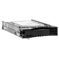 03N5282 IBM 73GB 15K HARD DRIVE ULTRA320 80 PIN SCSI -