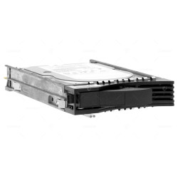 03N6327 IBM 73GB 10K ULTRA320 80 PIN SCSI DISK DRIVE -