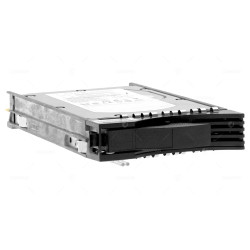 03N6347 IBM 73.4GB 15K SCSI HARD DRIVE DISK -