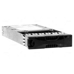 0941950-01 DELL EQUALLOGIC 600 GB 10K SAS 6G 3,5" LFF HARD DRIVE 9FS066-057, ST3600002SS