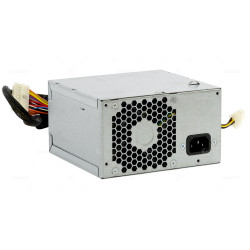 878923-001 HP 450W NON HOT-PLUG POWER SUPPLY FOR ML110 GEN10 867935-601, FSG019