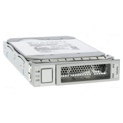 0F27393 HGST 8TB HDD FESTPLATTE 3.5" 12 GBPS SAS 7.2K 7337414