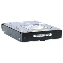 0F9W8 DELL HARD DRIVE 4TB7.2K 12G SAS 3.5 LFF NO CADDY 00F9W8