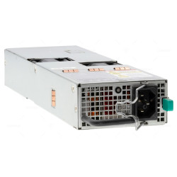 95882-05 IBM  XYRATEX POWER SUPPLY 850W FOR HS-1235T DS850-3-002, DS850-3-003, DS850-3-004, DS850-3-005, HS-PSU-850-AC-INT