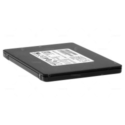 0G95G DELL 256GB 6G SSD 2.5" SFF 00G95G, MZ7LN256HAJQ-000D1