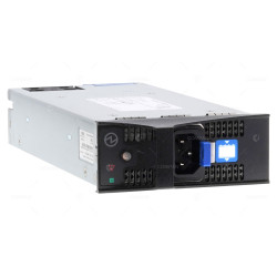 98Y3579 MELLANOX POWER SUPPLY 300W FOR IS5030 -