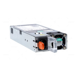 9K04T DELL POWER SUPPLY 750W 80 PLUS PLATINUM FOR POWEREDGE R630 R730 R730XD R540 R640 R740 R940 T430 T630 G13 G14 09K04T, E750E-S1, 700-013536-0200