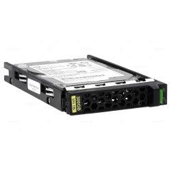 10602131400 FUJITSU HARD DRIVE 300GB 10K 12G SAS 2.5 SFF S7 ST300MM0048, 2C6200-040,