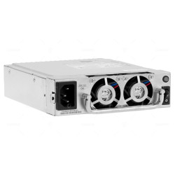 9YA3500900 PROMISE TECHNOLOGY 350W POWER SUPPLY FOR VESSRAID 1830S RM-3514-00