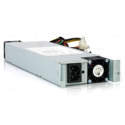 A3C40088742 FUJITSU POWER SUPPLY 350W FOR PRIMERGY RX100 S5 56.04350.111,DPS-350UB-A