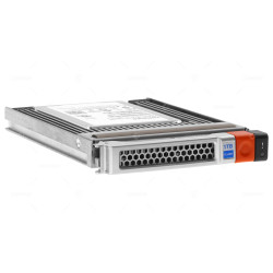 108-00421 NETAPP 1TB NVME SSD CACHE DRIVE FOR FAS9000 111-02727, 108-00421+A0, ZD635E020-0960G.NA1, ZD6300