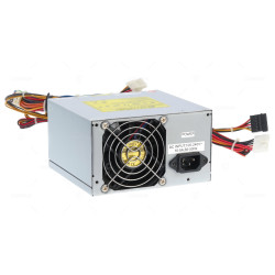 ACE-832AP IEI POWER SUPPLY 300W FOR  IEI B191 9PA3000920