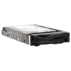 111-03284 NETAPP 6TB 3.5 LFF 7.2K 12G SAS 128MB CACHE HARD DRIVE FOR E SERIES E2700 HUS726060AL5214, 0F22881