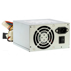 ACE-841AP IEI POWER SUPPLY 400W INDUSTRIAL ATX -