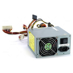 ACE-A140A IEI POWER SUPPLY 400W FOR 305GWATX-R22 -