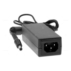 ADA12300ZA00 ENERTRONIX 36W 12V 3A AC/DC ADAPTER EXA1108WB