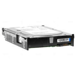 118032526-A02 EMC HARD DRIVE 73GB 10K 2G FC 3.5 HOT-SWAP 9X3007-043, A-01-0628-4, ST373207FCV