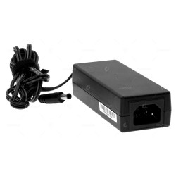 ADS-48LSI-12-1 SHENZEN HONOR 42W 12V 3.5A AC/DC ADAPTER 12042A