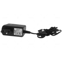 AMS3-0502500FV D-LINK 12.5W 5V 2.5A AC/DC ADAPTER -