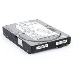 152191-001 HP HARD DRIVE 18.2GB 10K WIDE ULTRA3 SCSI 3.5 LFF 154899-001, 232574-003, 9U3002-030, BD01874554, 3R-A3060-AA