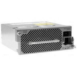 ASA5585-PWR-AC CISCO 1200W AC POWER SUPPLY FOR ASA 5585 800-30774-06, 3I77121F100G