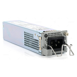 ASR-920-PWR-A CISCO POWER SUPPLY 250W 80 PLUS GOLD FOR ASR920 341-0517-02