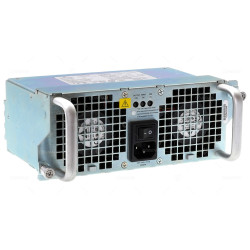 ASR1002-PWR-AC CISCO 470W SWITCHING POWER SUPPLY WITH FANS FOR ASR1002 ROUTER 341-0263-04, DPS-470BB