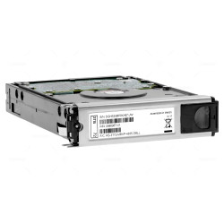 1CJF5 DELL HARD DRIVE 3TB 7.2K 6G SAS 3.5 LFF HOT-SWAP FOR PS6510 01CJF5, HUS724030ALS640