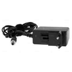 ATS036T-W120V ADAPTER TECHNOLOGY 36W 12V 3A AC/DC ADAPTER -