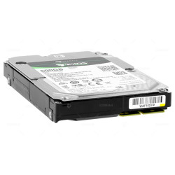 1UU200-003 HARD DRIVE SEAGATE EXOS 15E900 600GB SAS 2,5" -