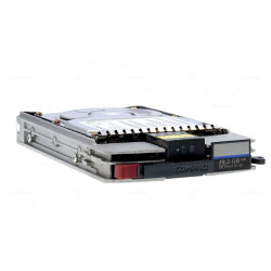 232431-001 HP COMPAQ 18,2GB 10K SCSI 3,5" HARD DRIVE FOR DL580 G2 3R-A3066-AA, BD01864544, 152190-001