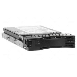 23R0829 IBM HARD DRIVE  146GB 10K FC 17R6337, HUS103030FLF210