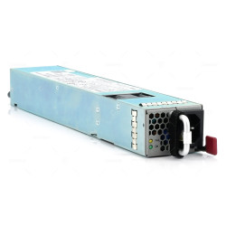 C4KX-PWR-750AC-R CISCO POWER SUPPLY 750W PORT SIDE INTAKE FOR CATALYST 4500-X 341-0462-01