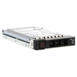 2WVYG G14 DELL 1.92TB 2.5 12G SAS SSD MU MIXED USE DRIVE FOR G14 G15 02WVYG, KPM5XVUG1T92