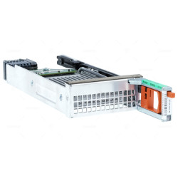 303-404-003A-00 EMC 800GB V2 FLASH NVME DRIVE FOR VMAX 250F 303.404.003A.00