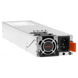 DPS-1200TB DELTA 1200W SWITCHING POWER SUPPLY FOR PURE STORAGE -