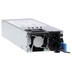 DPS-1600AB-18 NETAPP 1600W AC POWER SUPPLY FOR FAS8300 -