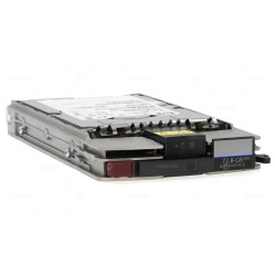 356910-001 HP HARD DRIVE 72.8GB 10K U320 SCSI 3.5 LFF HOT-SWAP 271837-004